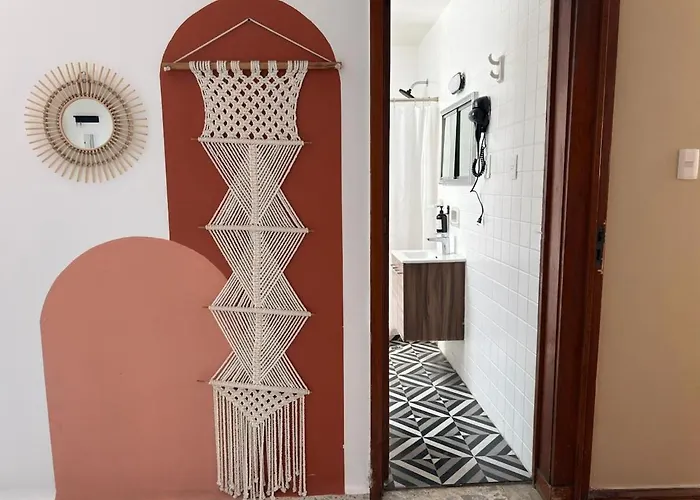 In The Heart Of Polanco, Steps From Masaryk * Mexico City
