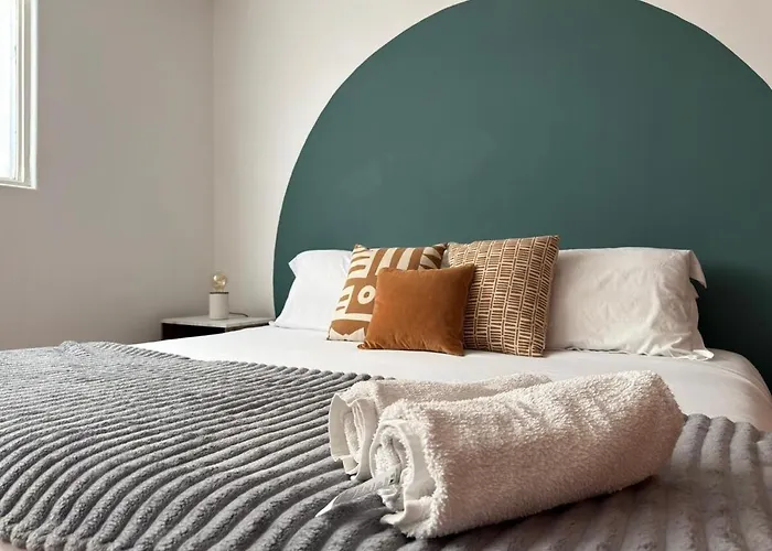 In The Heart Of Polanco, Steps From Masaryk * Mexico City